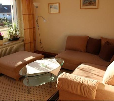 Ferienwohnung Jaekel Kunsebeck Екстериор снимка